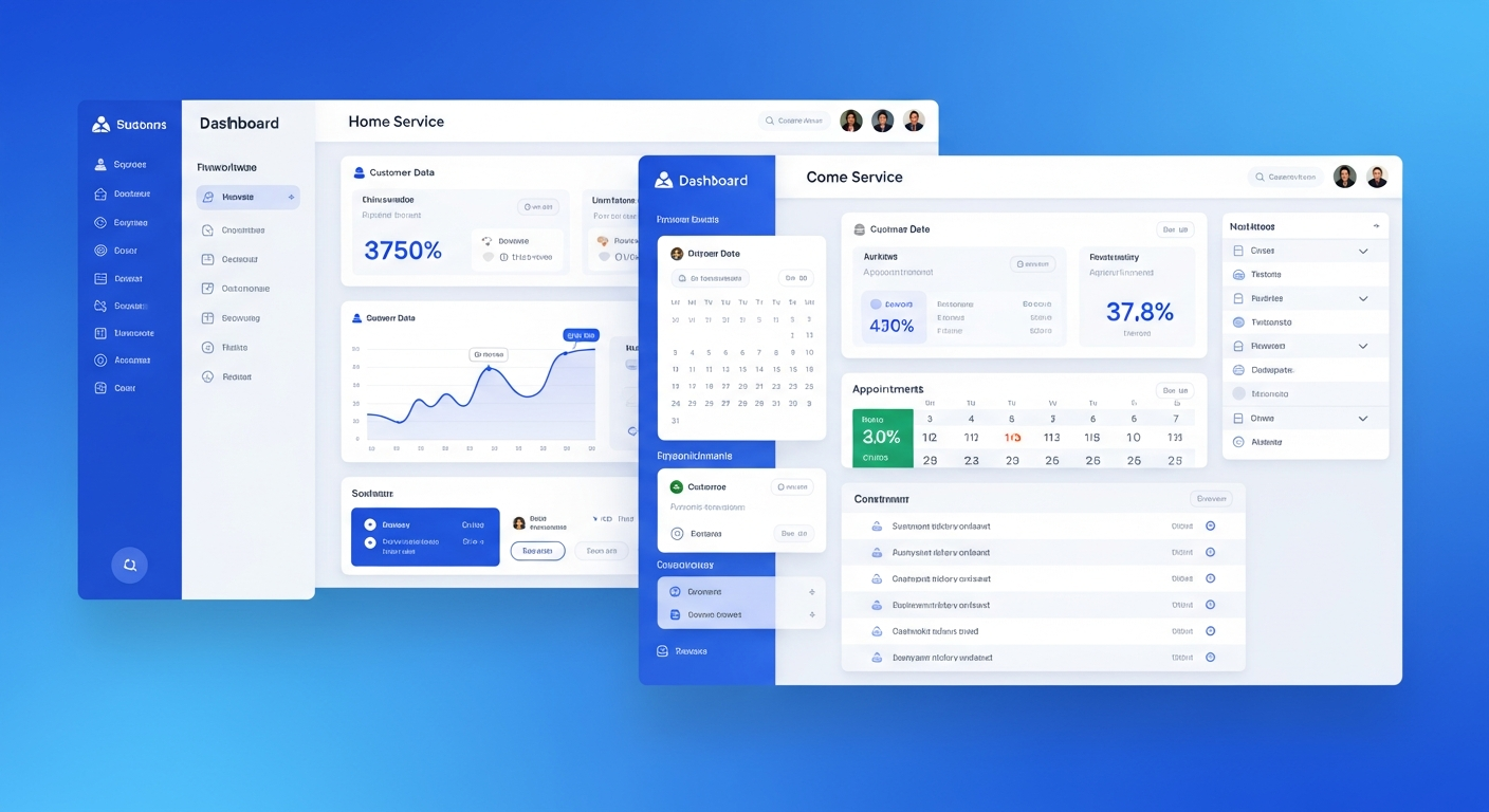 Mastering CRM Setup and Optimization: Turn Your Software Into a Growth Engine